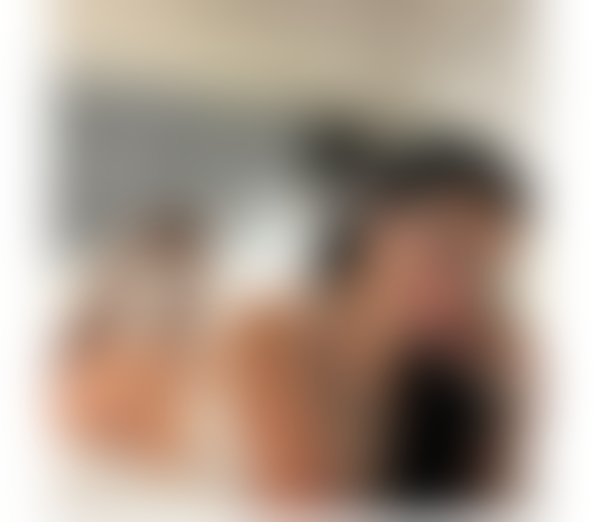 Escorts North West London Harrow on the Hill - North West London - Photos for Alexy 💯party girl💓good servie 🥰ih harrow call me